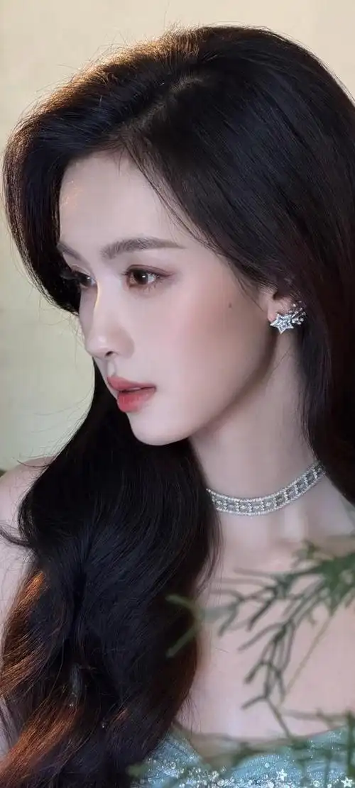 韩国电影精选影片封面5